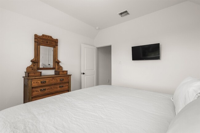 Building Photo - 13018 Wintery Tide Dr