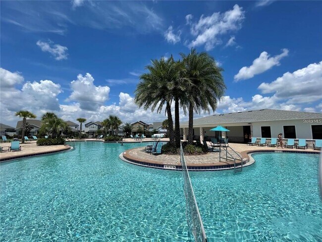 Building Photo - 3070 Prelude Ln