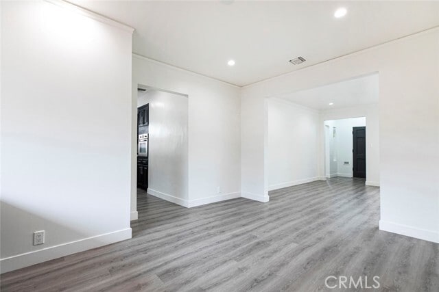 Building Photo - 4335 Sunnyslope Ave
