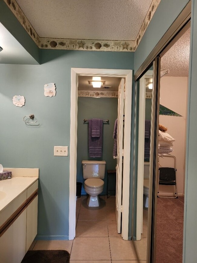 Building Photo - Welcome to Vista Plantations! An Independent Living Community for the over 55 crowd!