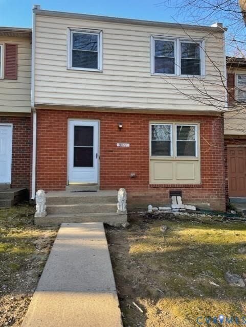 Primary Photo - 3911 Breezy Ct
