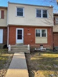 Building Photo - 3911 Breezy Ct