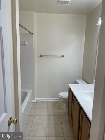 Building Photo - 4136 Hummel Way