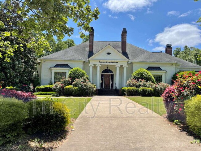 Building Photo - 342 Hunterian Pl