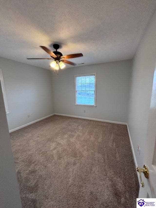 Building Photo - 108 Croghan Way