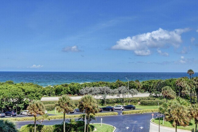 Building Photo - 4301 N Ocean Blvd