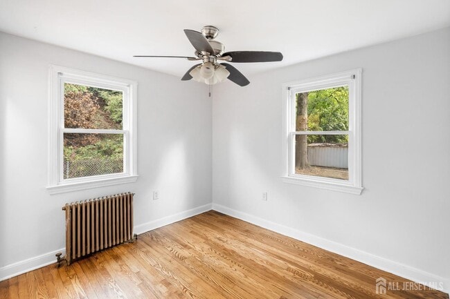 Building Photo - 174 Alcoa Ave