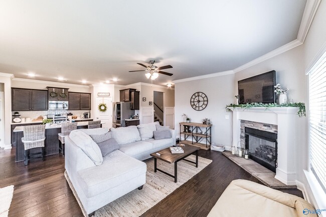 Building Photo - 9097 Segers Trail Loop