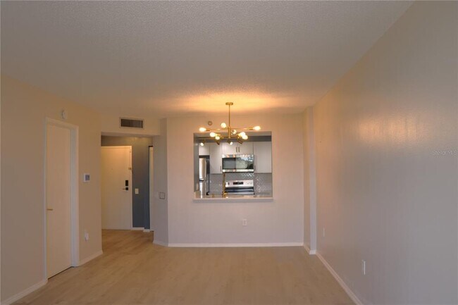 Building Photo - 2333 Feather Sound Dr