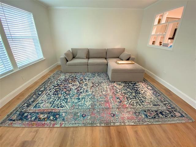 Building Photo - 4748 Old Bent Tree Ln