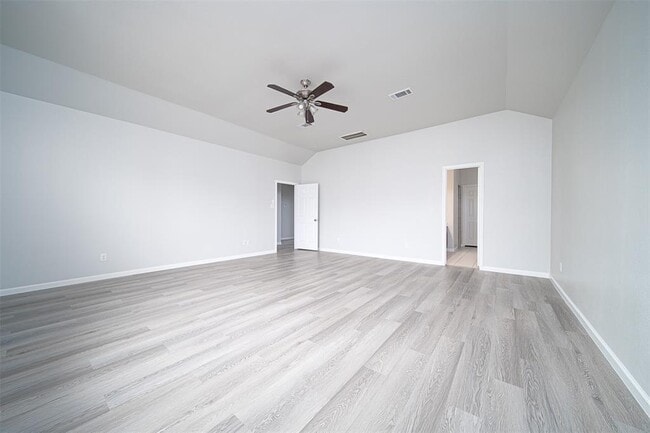 Building Photo - 13111 S Bellaire Estates Dr
