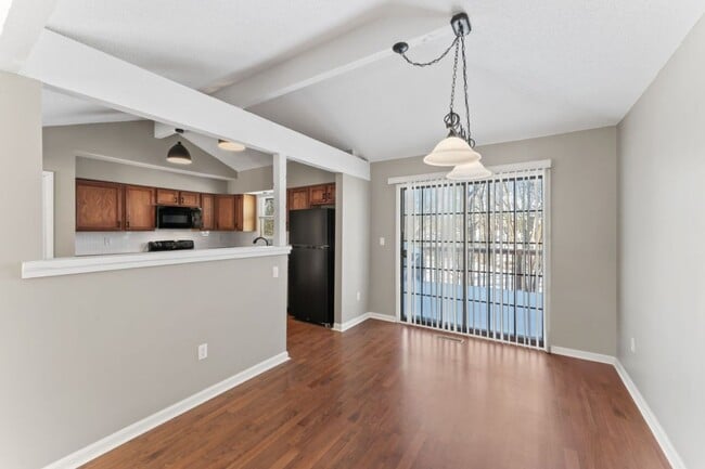 Building Photo - Plan Ahead – Spring Availability