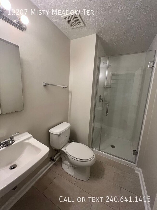 Building Photo - 19207 Misty Meadow Terrace