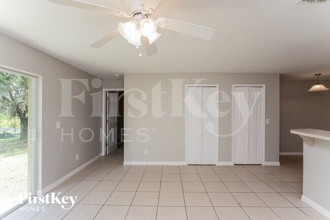 Building Photo - 9192 Hillburn Terrace