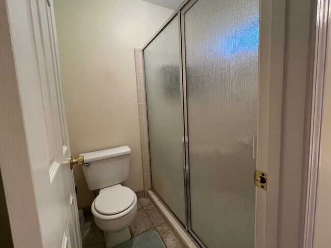 Building Photo - Available August 1, 2026