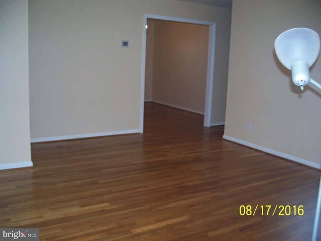 Building Photo - 2333 Taggart Ct