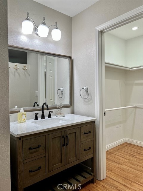 Building Photo - 247 Streamwood