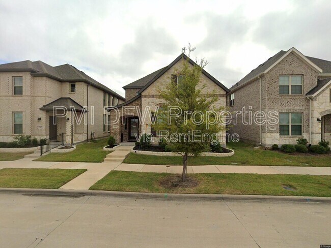 Primary Photo - 7313 Willow Thorne Dr
