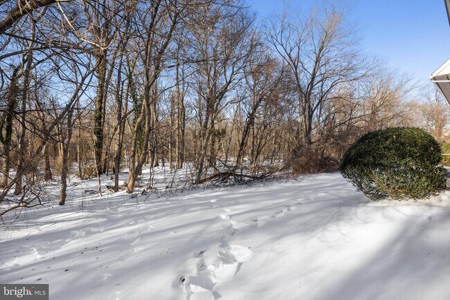 Building Photo - 321 Tavistock Rd