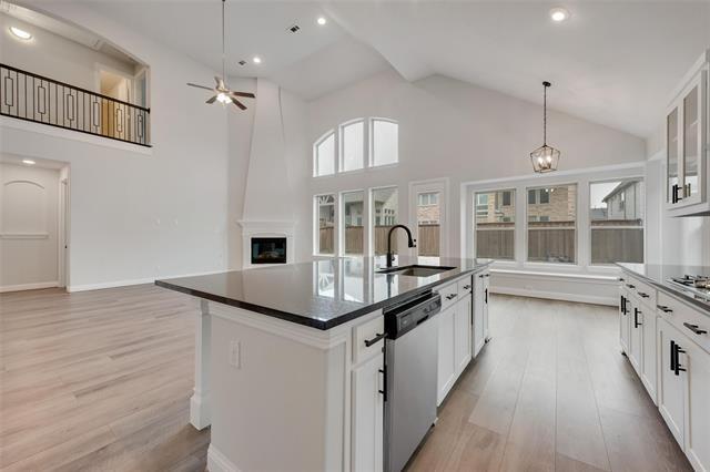 Building Photo - 2805 Adon Springs Ln