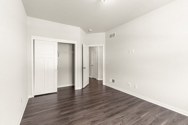 Building Photo - 3907 18th St