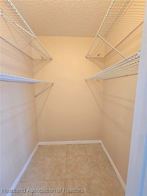 Building Photo - 2830 N Lake Damon Rd