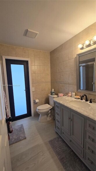 Building Photo - 540 Pebble Creek Terrace