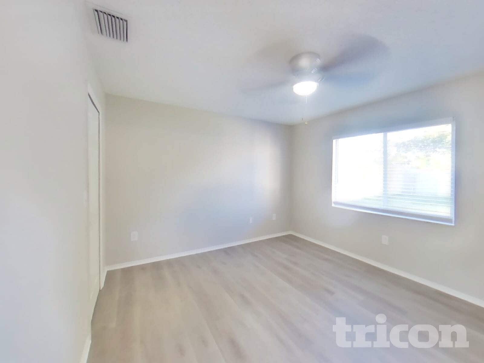 Building Photo - 4522 Reynolds Creek Ave