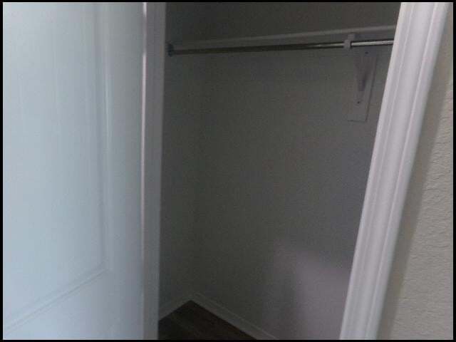 Building Photo - 5009 Windflower Cv