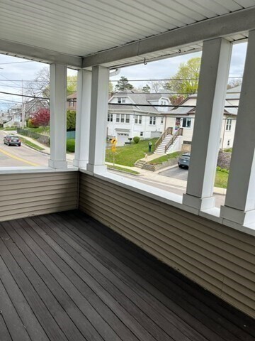 Building Photo - 411 Beale St