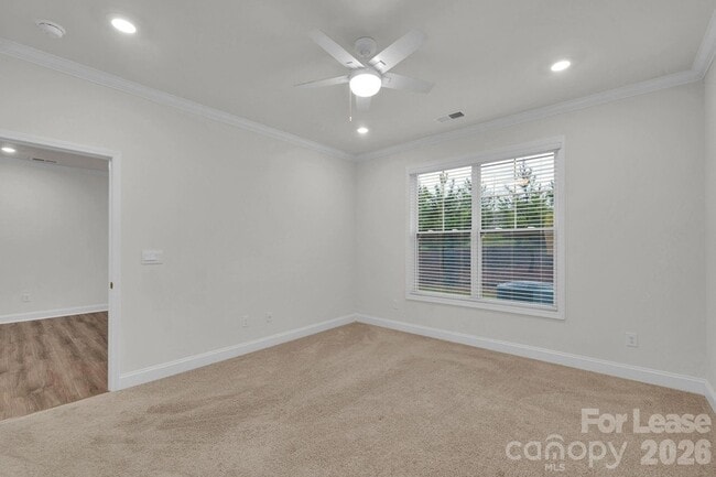 Building Photo - 4120 Steel Wy