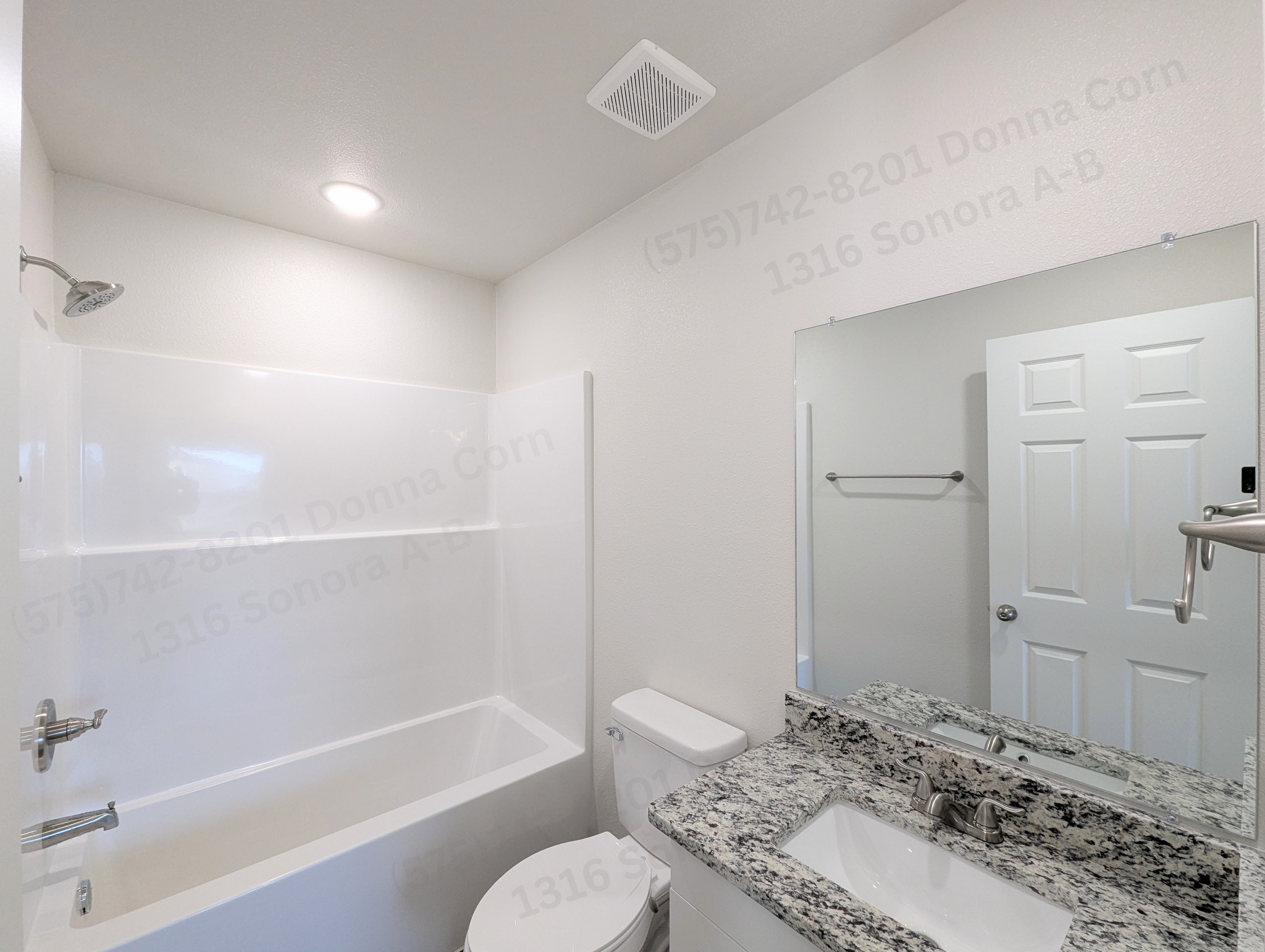 Building Photo - 1316 Sonora Rd