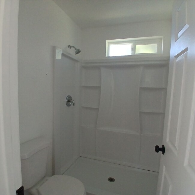 Building Photo - Oakpark Detached ADU