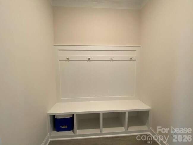 Building Photo - 2530 Napa Terrace