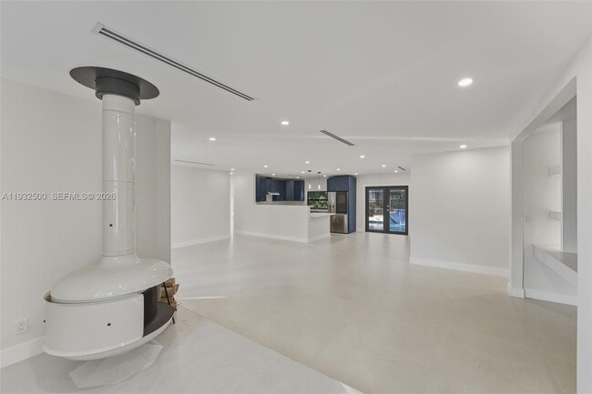 Building Photo - 7505 SW 167th St