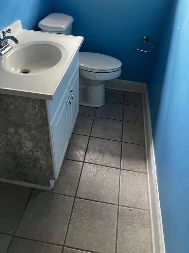 Building Photo - Coming in March! Rent Ready! National Hills Ranch Move in Ready!