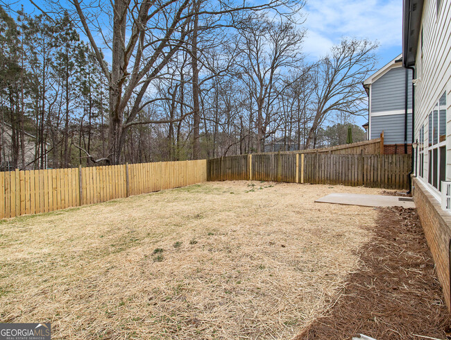 Building Photo - 4816 Clarkstone Cir