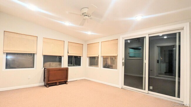 Building Photo - 94 Walter Ct