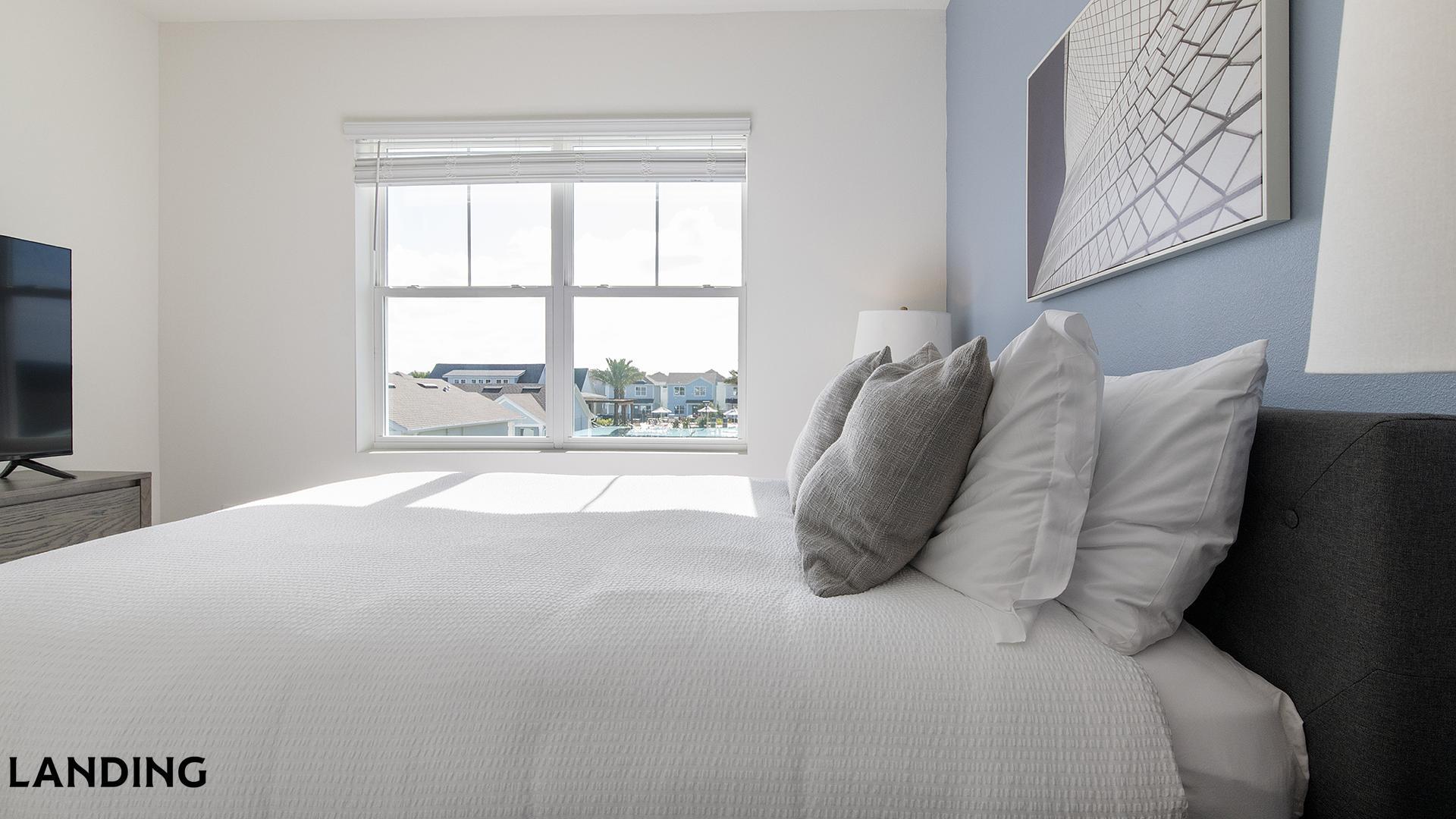 Building Photo - 8925 Livigno Wy