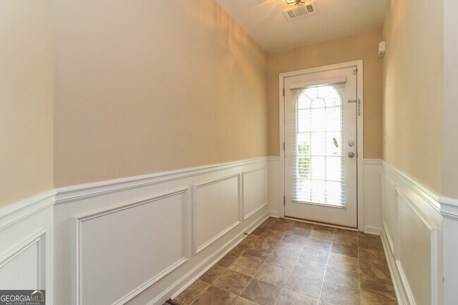 Building Photo - 347 Hidden Creek Ln