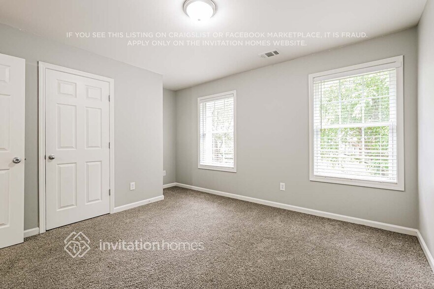 Building Photo - 1593 Broomfield Way