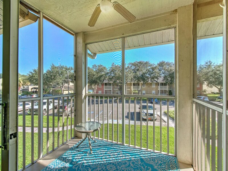 Building Photo - 209 Lake Brook Cir