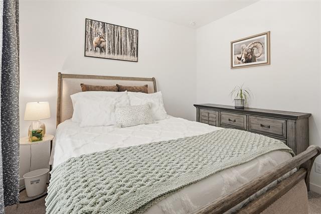 Building Photo - 7029 Black Ash Ln