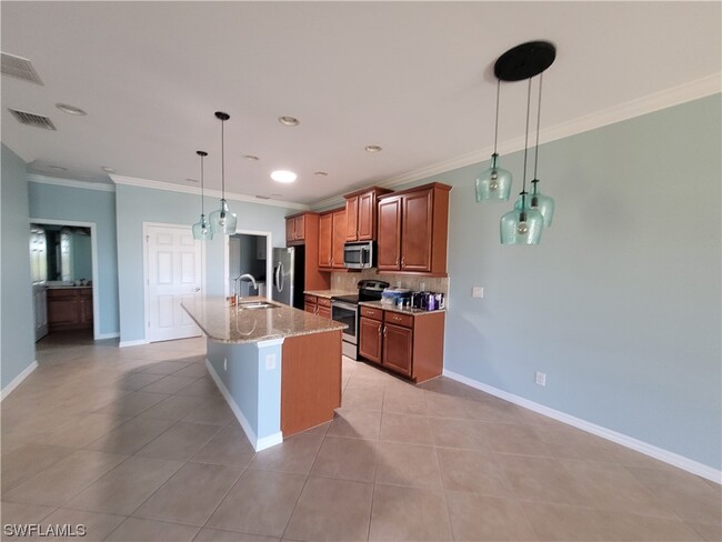 Building Photo - 20568 Chestnut Ridge Dr