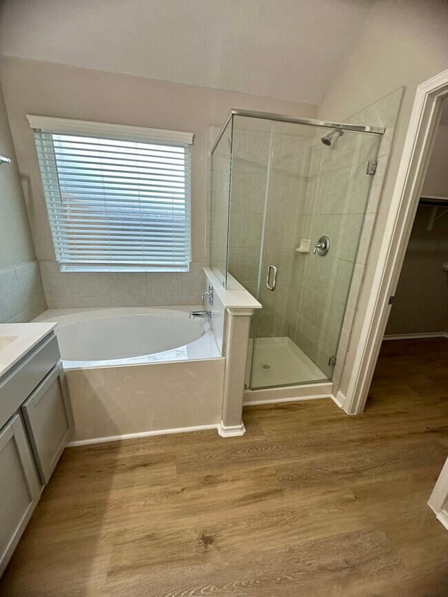 Building Photo - 3426 Hughes Mdw Wy