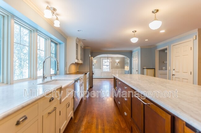 Building Photo - 24 Copeland Dr