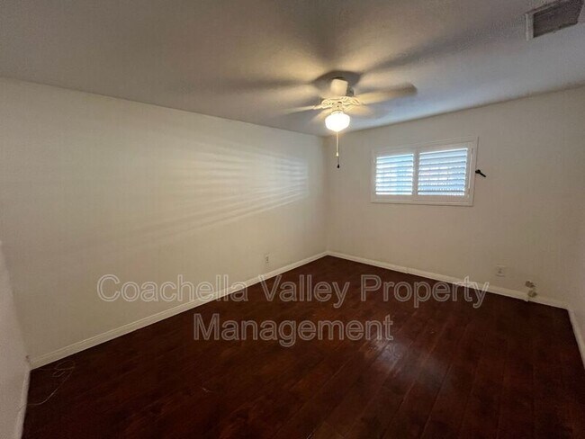 Building Photo - 46630 Vargas Rd