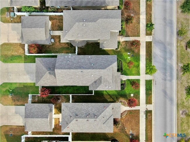 Building Photo - 308 Craters of the Moon Blvd