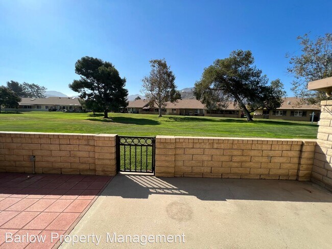 Building Photo - 2 br, 2 bath House - 22208 Village 22