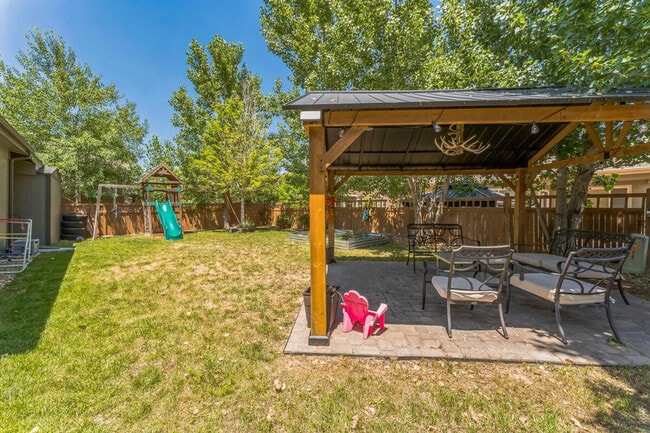 Building Photo - 5153 Chicory Cir